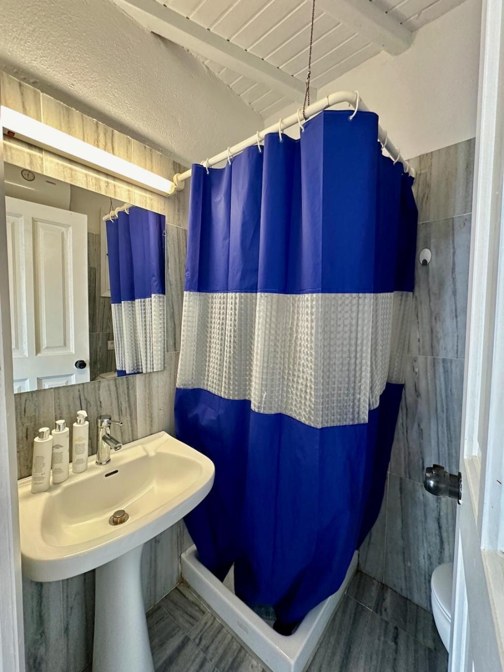 Beachside Studio Ornos Area Mykonos Town المظهر الخارجي الصورة